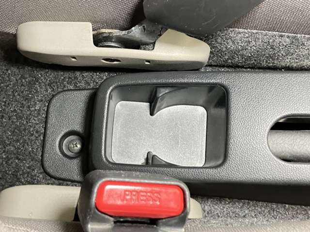 複数画像31