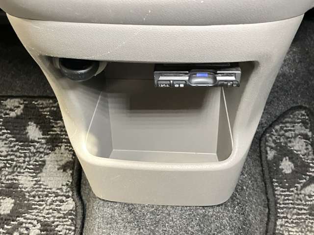複数画像33