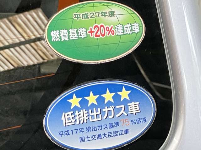 複数画像34