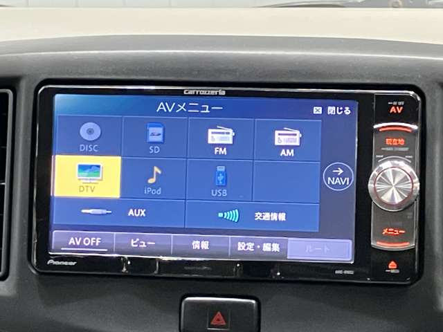 複数画像6