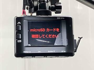複数画像25