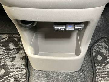 複数画像33