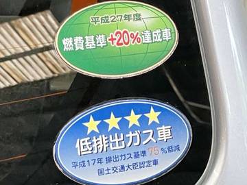 複数画像34