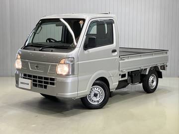 660 DX 4WD パ-トタイム4WD