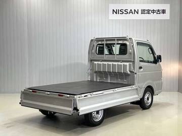 複数画像10