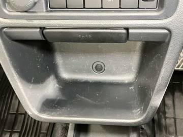 複数画像27