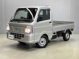 日産 NT100クリッパー 660cc 660 DX 4WD パ-トタイム4WD
