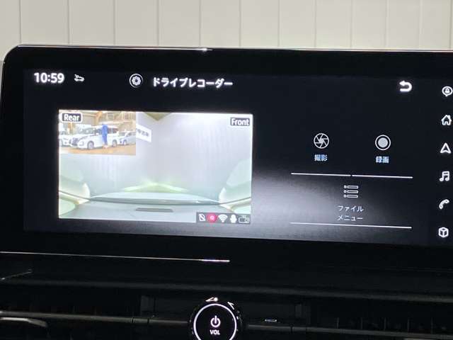 複数画像32