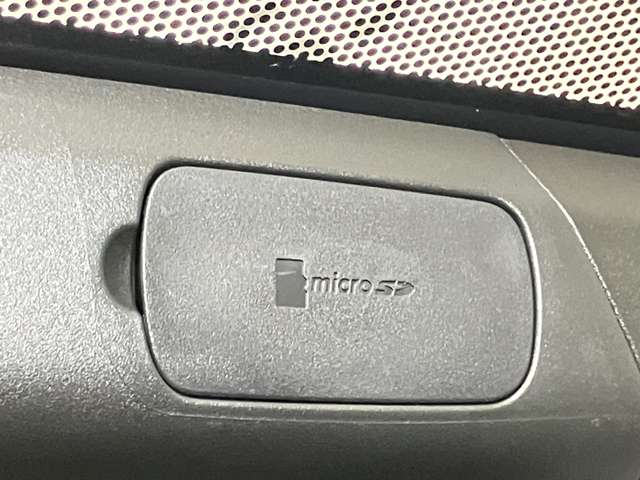 複数画像33
