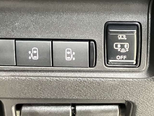 複数画像35