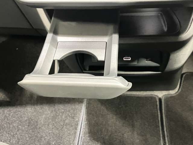 複数画像53