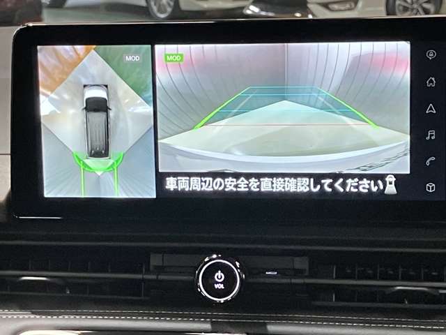 複数画像9