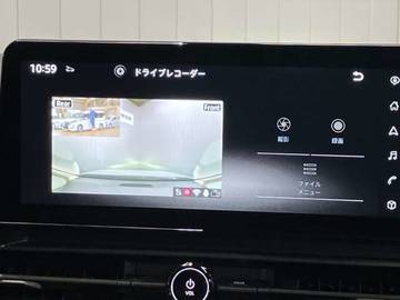 複数画像32