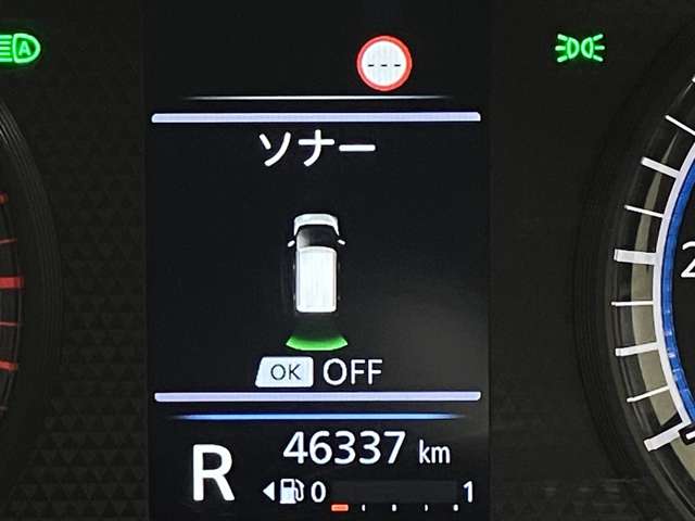 複数画像27
