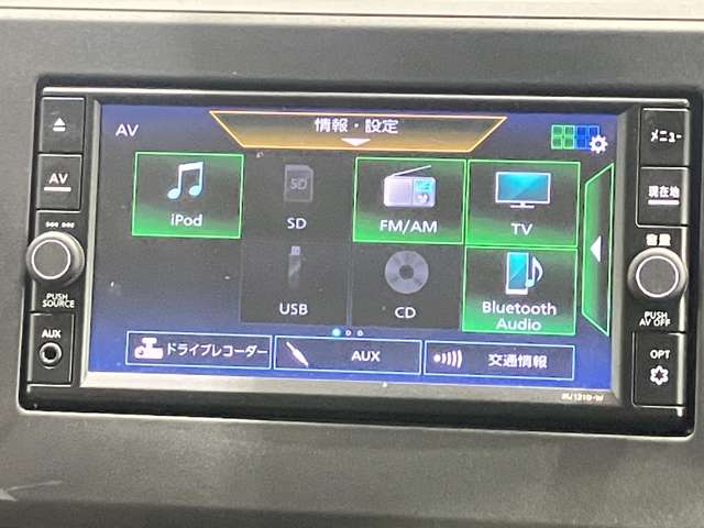 複数画像6