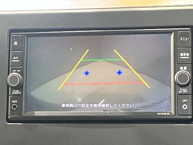 複数画像7