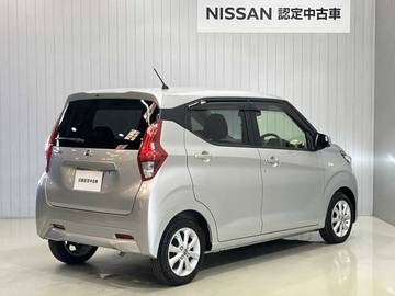 複数画像10