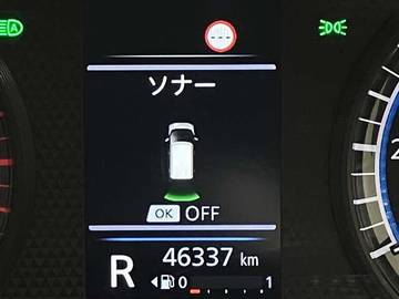 複数画像27