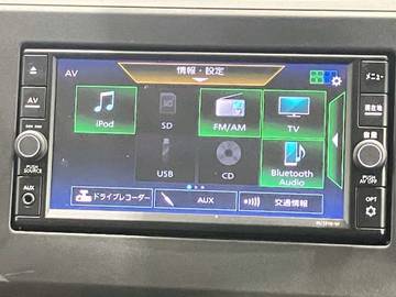 複数画像6