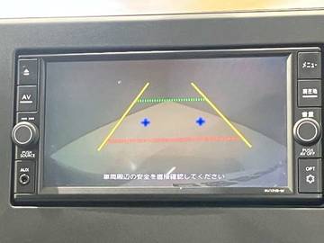 複数画像7