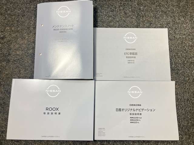 複数画像51