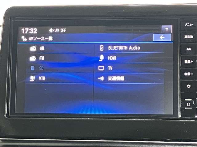 複数画像8