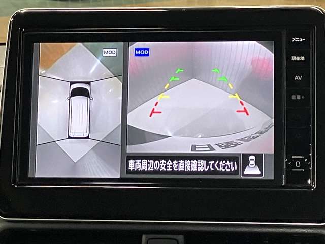 複数画像9