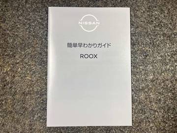 複数画像50