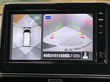 複数画像9