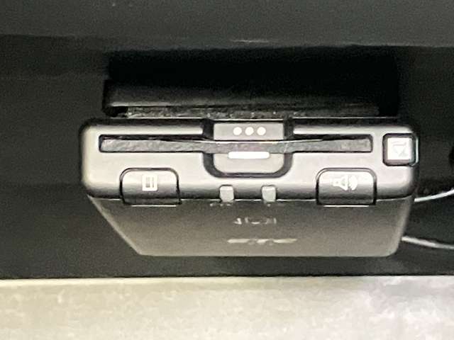 複数画像28