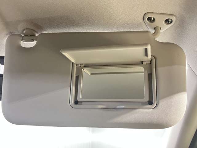 複数画像31