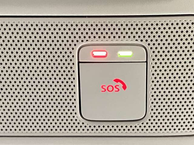 複数画像33