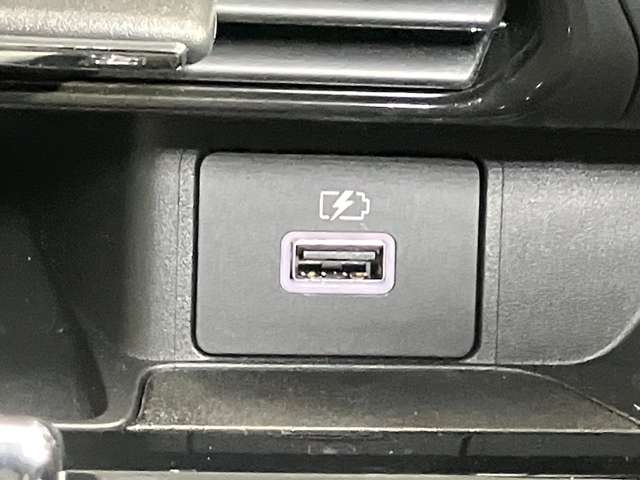 複数画像34