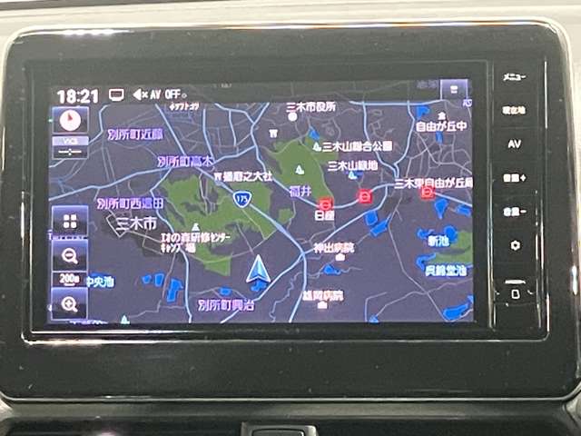 複数画像5