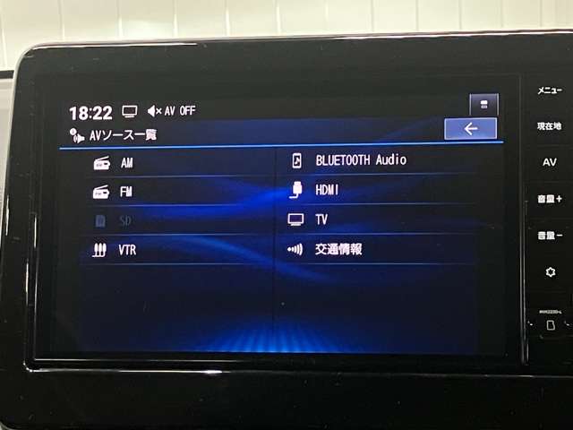 複数画像6