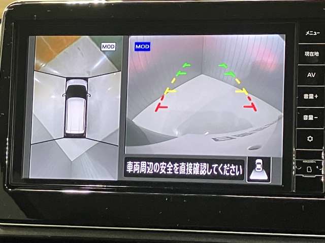 複数画像7