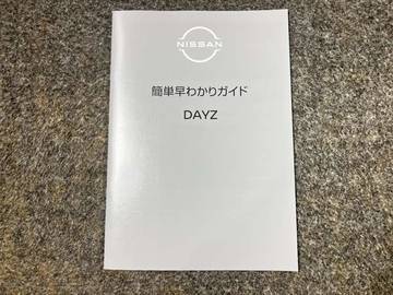 複数画像45