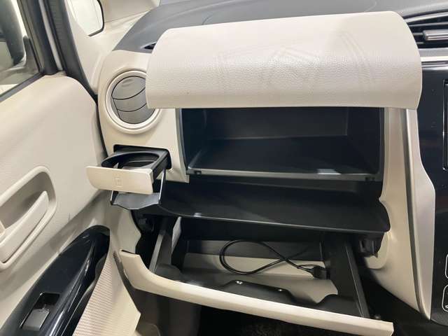 複数画像27