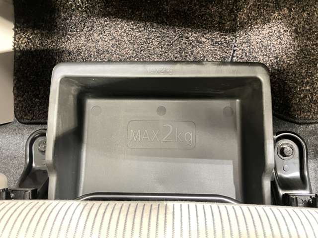 複数画像28