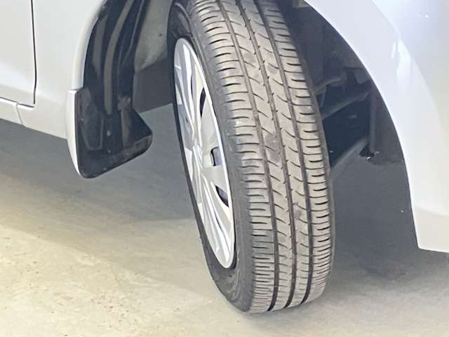 複数画像30