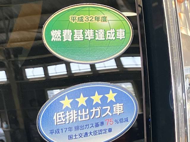 複数画像31