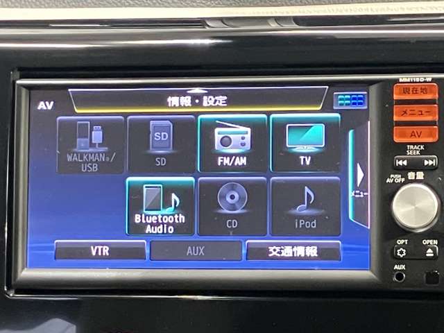 複数画像6