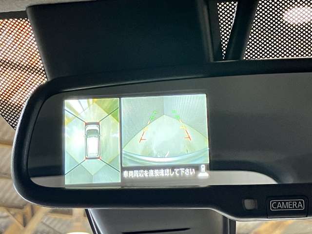 複数画像7