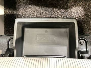 複数画像28