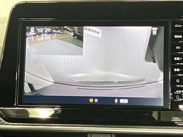 複数画像24