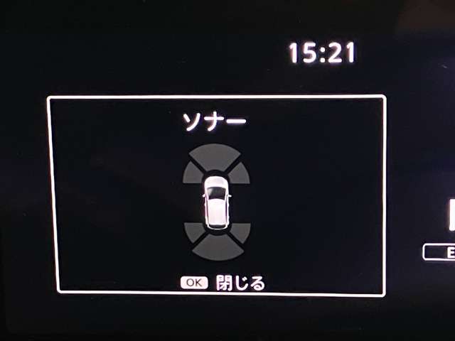複数画像30