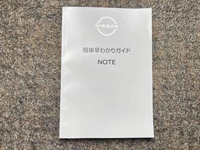 複数画像47