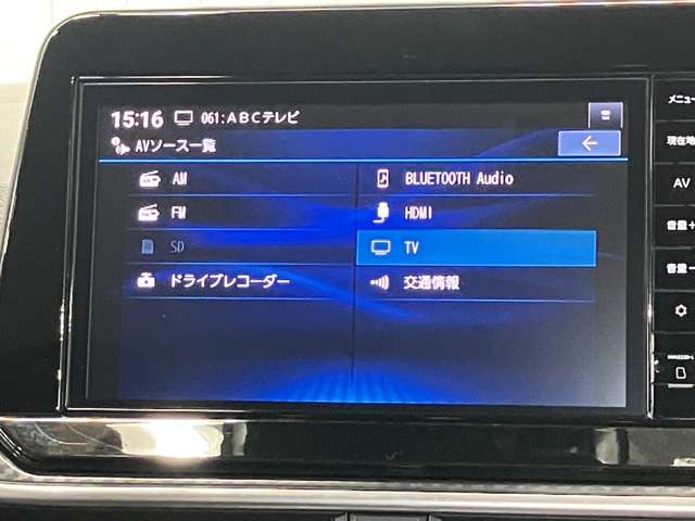 複数画像6
