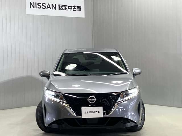 複数画像8