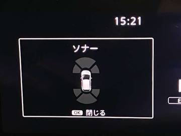 複数画像30